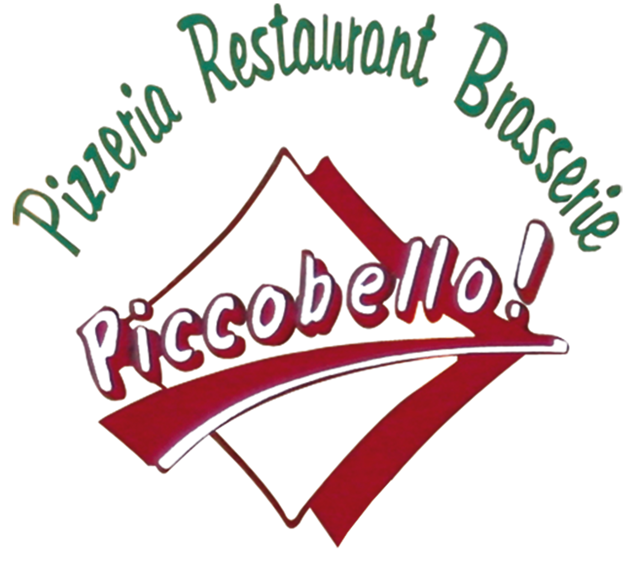 Restaurant-Pizzeria Piccobello