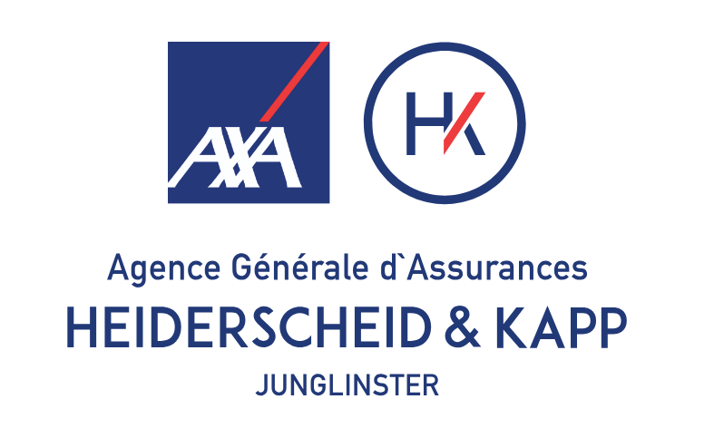 Assurance AXA