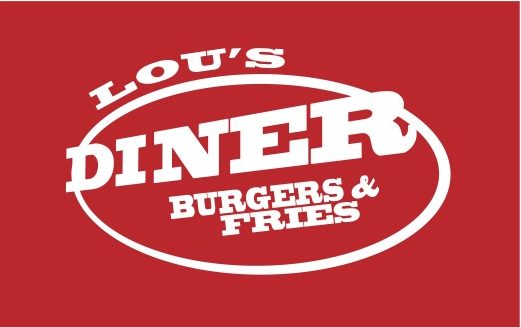 Lou's Diner