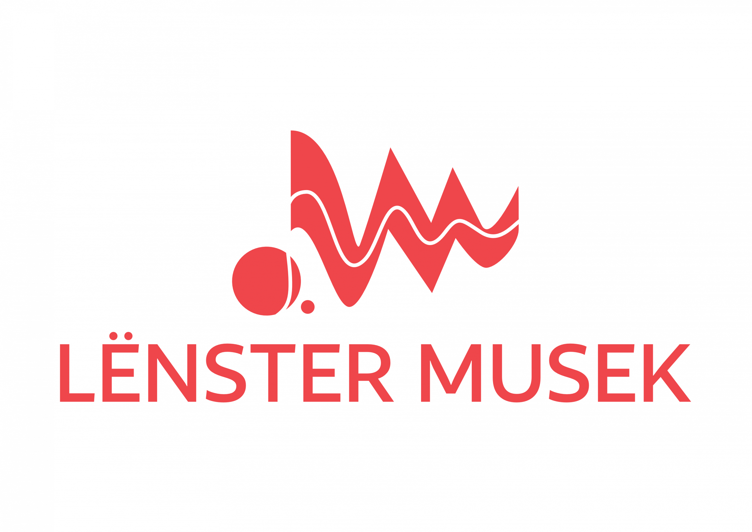 Lënster Musek