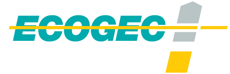 ECOGEC