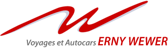 Autocars Erny Wewer