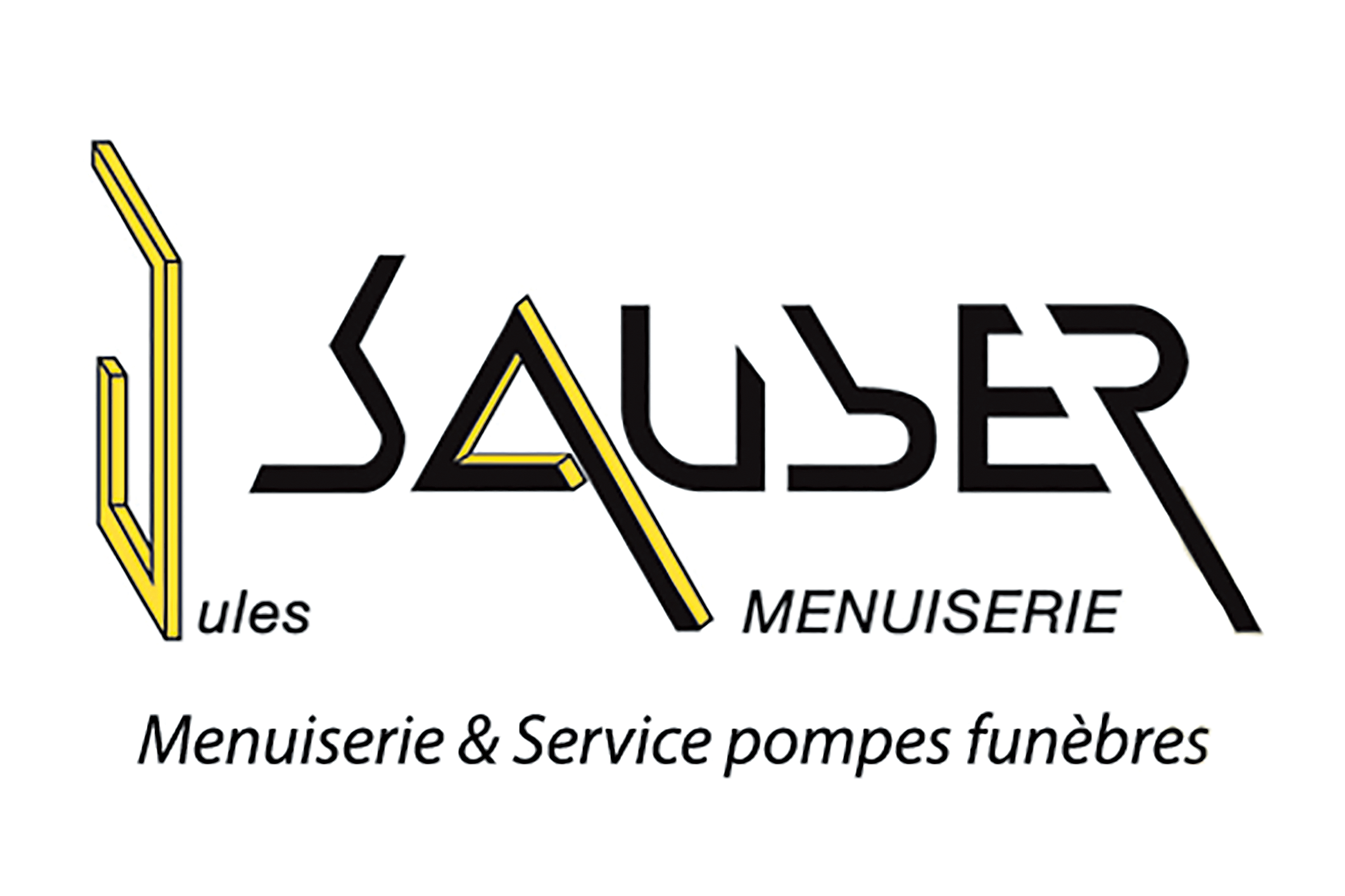 Menuiserie Sauber Jules